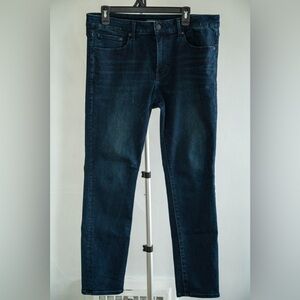 Express Jeans